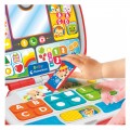 BABY CLEMENTONI ΕΚΠΑΙΔΕΥΤΙΚΟ BABY LAPTOP 1000-63375 BABY CLEMENTONI ΕΚΠΑΙΔΕΥΤΙΚΟ BABY LAPTOP 1000-63375