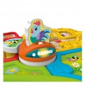 BABY CLEMENTONI ΕΚΠΑΙΔΕΥΤΙΚΟ ΠΑΙΧΝΙΔΙ ΦΑΡΜΑ ΜΕ ΖΩΑΚΙΑ 1000-63385 BABY CLEMENTONI ΕΚΠΑΙΔΕΥΤΙΚΟ ΠΑΙΧΝΙΔΙ ΦΑΡΜΑ ΜΕ ΖΩΑΚΙΑ 1000-63385