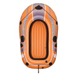 BESTWAY ΦΟΥΣΚΩΤΗ ΒΑΡΚΑ 12779/61099 (157 Χ 97 ΕΚ)