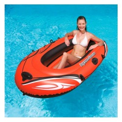 BESTWAY ΒΑΡΚΑ 61100/12780 (196Χ114 ΕΚ.)