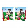 BESTWAY ΜΠΡΑΤΣΑΚΙΑ MICKEY MOUSE 91002 ( 23X15 ΕΚ.) BESTWAY ΜΠΡΑΤΣΑΚΙΑ MICKEY MOUSE 91002 ( 23X15 ΕΚ.)