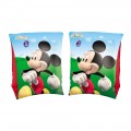 BESTWAY ΜΠΡΑΤΣΑΚΙΑ MICKEY MOUSE 91002 ( 23X15 ΕΚ.)