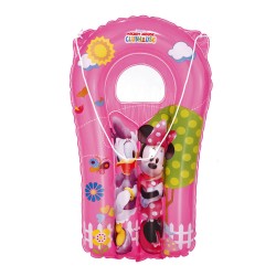 BESTWAY ΣΑΝΙΔΑ ΦΟΥΣΚΩΤΗ MICKEY 91033 (71X46 CM)