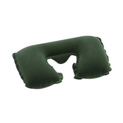 BESTWAY ΦΟΥΣΚΩΤΟ ΜΑΞΙΛΑΡΙ ΤΑΞΙΔΙΟΥ 67006 (37Χ24X10 ΕΚ.)