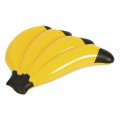 BESTWAY ΦΟΥΣΚΩΤΟ ΣΤΡΩΜΑ ΜΠΑΝΑΝΑ 43160 (139X129 ΕΚ.) BESTWAY ΦΟΥΣΚΩΤΟ ΣΤΡΩΜΑ ΜΠΑΝΑΝΑ 43160 (139X129 ΕΚ.)