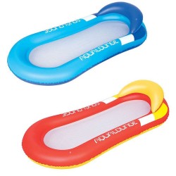 BESTWAY ΣΤΡΩΜΑ ΜΕ ΔΙΧΤΥ ΝΟ 43839