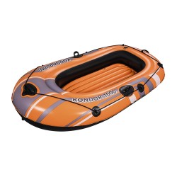 BESTWAY ΦΟΥΣΚΩΤΗ ΒΑΡΚΑ 12779/61099 (157 Χ 97 ΕΚ)
