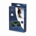 BESTWAY ΦΟΥΣΚΩΤΟ ΜΑΞΙΛΑΡΙ ΤΑΞΙΔΙΟΥ 67006 (37Χ24X10 ΕΚ.) BESTWAY ΦΟΥΣΚΩΤΟ ΜΑΞΙΛΑΡΙ ΤΑΞΙΔΙΟΥ 67006 (37Χ24X10 ΕΚ.)