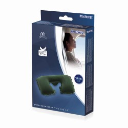 BESTWAY ΦΟΥΣΚΩΤΟ ΜΑΞΙΛΑΡΙ ΤΑΞΙΔΙΟΥ 67006 (37Χ24X10 ΕΚ.)