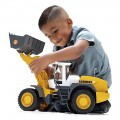 BRUDER ΦΟΡΤΩΤΗΣ LIEBHERR BR002430 BRUDER ΦΟΡΤΩΤΗΣ LIEBHERR BR002430