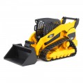 BRUDER ΔΙΑΒΟΛΑΚΙ CAT® ΜΕ ΕΡΠΥΣΤΡΙΕΣ BRO02136 BRUDER ΔΙΑΒΟΛΑΚΙ CAT® ΜΕ ΕΡΠΥΣΤΡΙΕΣ BRO02136