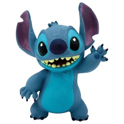 BULLYLAND WD STITCH 12587