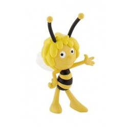 BULLYLAND MAYA THE BEE (ΜΑΓΙΑ Η ΜΕΛΙΣΣΑ) 43420