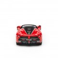 BURAGO ΜΕΤΑΛΛΙΚΑ ΑΥΤΟΚΙΝΗΤΑ 1/24 LA FERRARI 18-26001