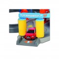 BURAGO STREET FIRE MEGA DEALER SHOWROOM 30031 BURAGO STREET FIRE MEGA DEALER SHOWROOM 30031