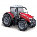 BURAGO FARMLAND CHICKEN COOP WITH 1 TRACTOR 31681 BURAGO FARMLAND CHICKEN COOP WITH 1 TRACTOR 31681
