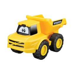 BURAGO JUNIOR VOLVO MY 1ST COLLECTION 16/85104