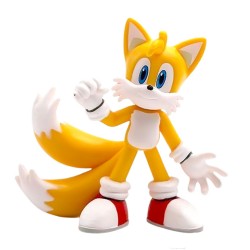 COMANSI ΦΙΓΟΥΡΑ SONIC COM90302