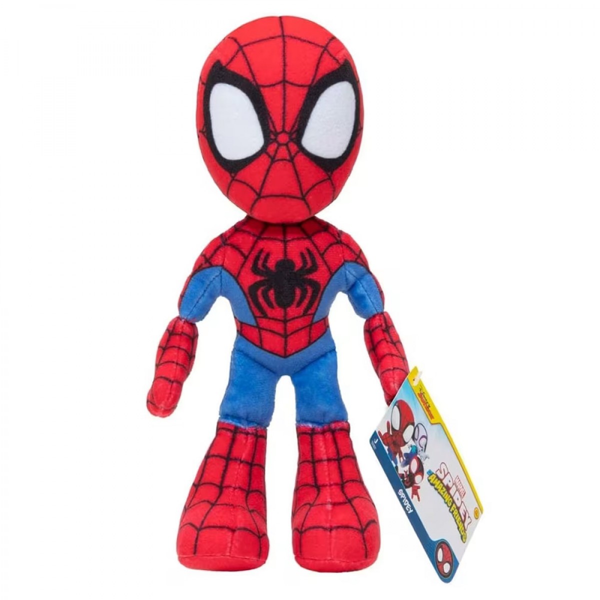 CRAZE ΛΟΥΤΡΙΝΟ SPIDEY 20ΕΚ. JWS00002 CRAZE ΛΟΥΤΡΙΝΟ SPIDEY 20ΕΚ. JWS00002