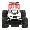 CARRERA R/C RED HUNTER X 370180012 CARRERA R/C RED HUNTER X 370180012