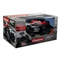 CARRERA R/C RED HUNTER X 370180012 CARRERA R/C RED HUNTER X 370180012