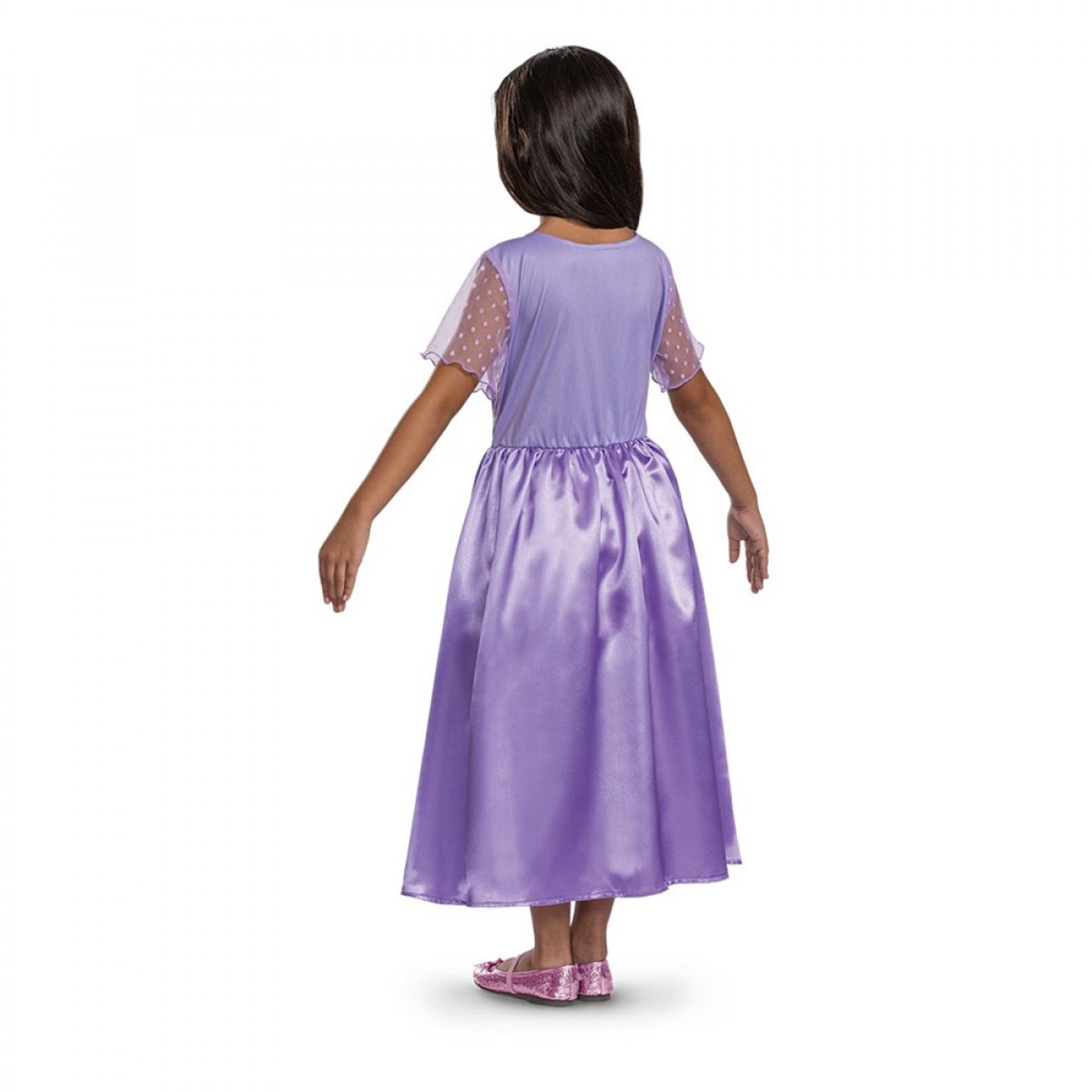 DISGUISE ΣΤΟΛΗ ISABELA MADRIGAL BASIC SMALL (5-6 ΕΤΩΝ) 156079L