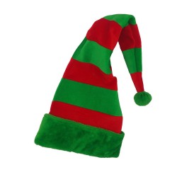 CHRISTAKOPOULOS ΧΡΙΣΤΟΥΓ.ΣΚΟΥΦΟΣ ΞΩΤΙΚΟ 30Χ90ΕΚ. ΝΟ 22084