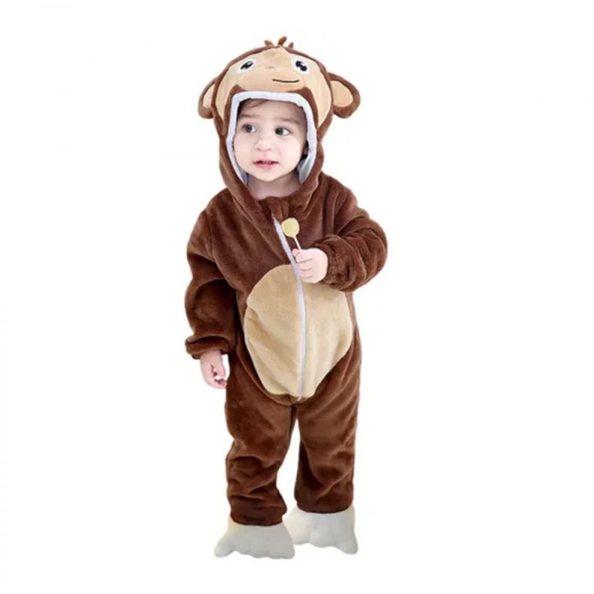 CHRISTAKOPOULOS ΣΤΟΛΗ BEBE ΜΑΙΜΟΥ 7994 CHRISTAKOPOULOS ΣΤΟΛΗ BEBE ΜΑΙΜΟΥ 7994