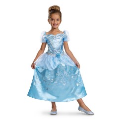 DISGUISE ΣΤΟΛΗ ΣΤΑΧΤΟΠΟΥΤΑ CLASSIC 100TH ANNIVERSARY 156009