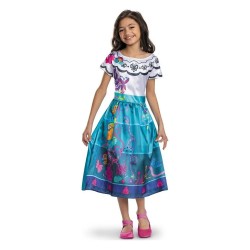 DISGUISE ΣΤΟΛΗ MIRABEL BASIC SMALL 140379