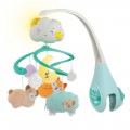 BABY CLEMENTONI ΒΡΕΦΙΚΟ ΠΑΙΧΝΙΔΙ ΠΕΡΙΣΤΡΕΦΟΜΕΝΟ SKY 17279 BABY CLEMENTONI ΒΡΕΦΙΚΟ ΠΑΙΧΝΙΔΙ ΠΕΡΙΣΤΡΕΦΟΜΕΝΟ SKY 17279