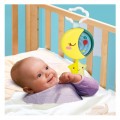 BABY CLEMENTONI ΒΡΕΦΙΚΟ ΚΡΕΜΑΣΤΟ ΜΟΥΣΙΚΟ ΦΕΓΓΑΡΑΚΙ 1000-17323 BABY CLEMENTONI ΒΡΕΦΙΚΟ ΚΡΕΜΑΣΤΟ ΜΟΥΣΙΚΟ ΦΕΓΓΑΡΑΚΙ 1000-17323