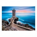 CLEMENTONI PUZZLE H.Q ΦΑΡΟΣ ΣΤΟΝ ΩΚΕΑΝΟ 1220-39334 (1000 ΤΜΧ.) CLEMENTONI PUZZLE H.Q ΦΑΡΟΣ ΣΤΟΝ ΩΚΕΑΝΟ 1220-39334 (1000 ΤΜΧ.)