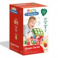 BABY CLEMENTONI ΒΡΕΦΙΚΟ ΠΑΙΧΝΙΔΙ ΚΟΥΒΑΔΑΚΙ 1000-17106 BABY CLEMENTONI ΒΡΕΦΙΚΟ ΠΑΙΧΝΙΔΙ ΚΟΥΒΑΔΑΚΙ 1000-17106