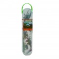 COLLECTA ΚΑΣΕΤΙΝΑ ΜΙΝΙ ΔΕΙΝΟΣΑΥΡΟΙ A1102 COLLECTA ΚΑΣΕΤΙΝΑ ΜΙΝΙ ΔΕΙΝΟΣΑΥΡΟΙ A1102