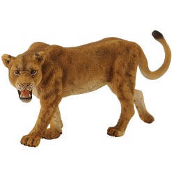 COLLECTA L ΛΕΑΙΝΑ 88415 COLLECTA L ΛΕΑΙΝΑ 88415