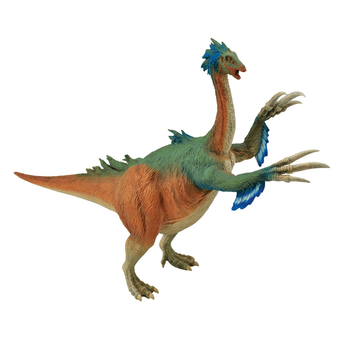 COLLECTA 1/40 ΘΕΡΙΖΙΝΟΣΑΥΡΟΣ 88675 COLLECTA 1/40 ΘΕΡΙΖΙΝΟΣΑΥΡΟΣ 88675