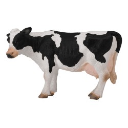 COLLECTA L ΑΓΕΛΑΔΑ ΤΗΣ ΦΡΙΣΙΑΣ 88481