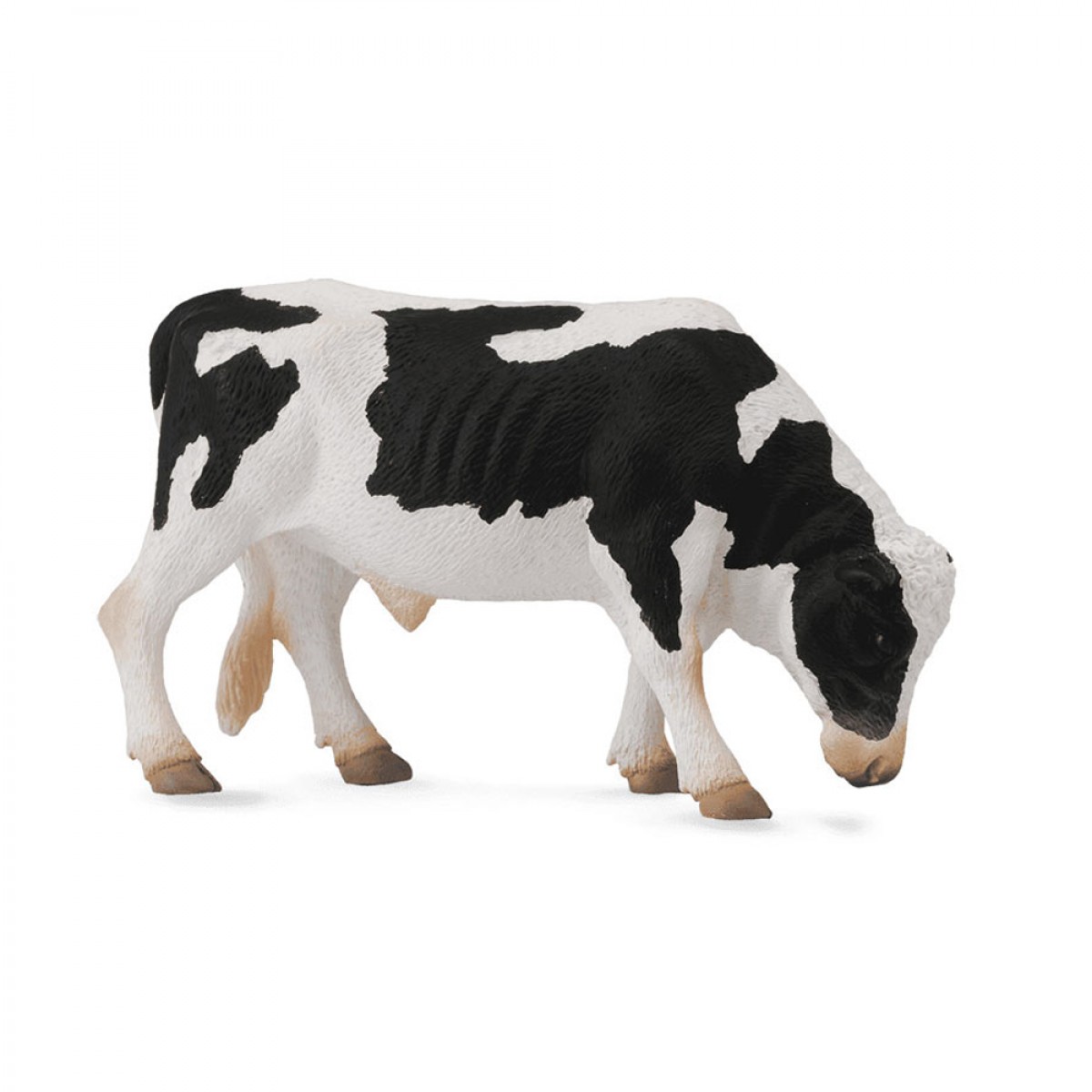 COLLECTA L ΤΑΥΡΟΣ ΤΗΣ ΦΡΙΣΙΑΣ 88482 COLLECTA L ΤΑΥΡΟΣ ΤΗΣ ΦΡΙΣΙΑΣ 88482