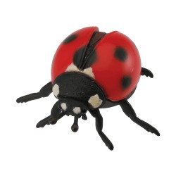 COLLECTA ΠΑΣΧΑΛΙΤΣΑ 88474 (M) COLLECTA ΠΑΣΧΑΛΙΤΣΑ 88474 (M)