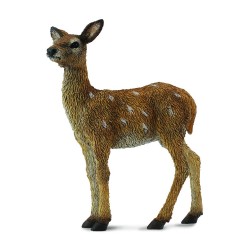 COLLECTA S ΚΟΚΚΙΝΟ ΕΛΑΦΑΚΙ 88471