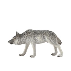COLLECTA M ΛΥΚΟΣ ΔΑΣΟΥΣ ΠΟΥ ΚΥΝΗΓΑΕΙ 88845