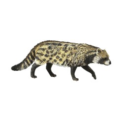 COLLECTA ΑΦΡΙΚΑΝΙΚΟ ΣΙΒΕΤ 88824 COLLECTA ΑΦΡΙΚΑΝΙΚΟ ΣΙΒΕΤ 88824
