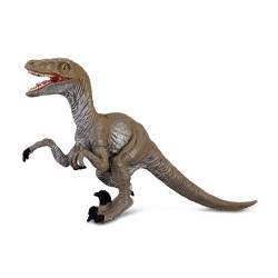 COLLECTA ΒΕΛΟΣΙΛΑΠΤΟΡΑΣ 88034