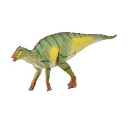 COLLECTA ΚΑΜΟΥΙΣΑΥΡΟΣ 88910 COLLECTA ΚΑΜΟΥΙΣΑΥΡΟΣ 88910