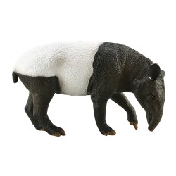 COLLECTA ΜΑΛΑΙΣΙΑΝΟΣ ΤΑΠΙΡΟΣ 88881 COLLECTA ΜΑΛΑΙΣΙΑΝΟΣ ΤΑΠΙΡΟΣ 88881