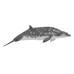 COLLECTA ΠΥΚΝΟΡΡΥΓΧΟΣ ΜΕΣΟΠΛΟΔΟΝΤΑΣ 88761 COLLECTA ΠΥΚΝΟΡΡΥΓΧΟΣ ΜΕΣΟΠΛΟΔΟΝΤΑΣ 88761