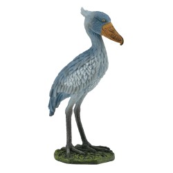 COLLECTA ΦΑΛΑΙΝΟΚΕΦΑΛΟΣ 88763 COLLECTA ΦΑΛΑΙΝΟΚΕΦΑΛΟΣ 88763
