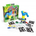 CRAYOLA ΜΙΝΙ ΑΕΡΟΓΡΑΦΟΣ 7494 CRAYOLA ΜΙΝΙ ΑΕΡΟΓΡΑΦΟΣ 7494