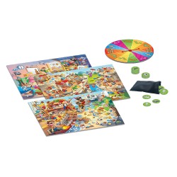 DESYLLAS GAMES ΨΑΞΕ ΒΡΕΣ ΤΟ ΓΙΑ ΠΑΙΔΙΑ 100811